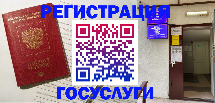 пропишу в квартире в Бердске